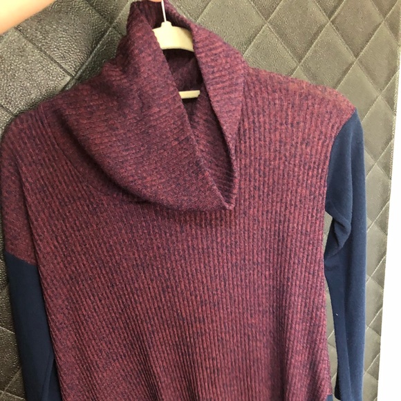 Design lab lord and Taylor shirt - Picture 1 of 2